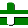 Logo Dieselaggregate
