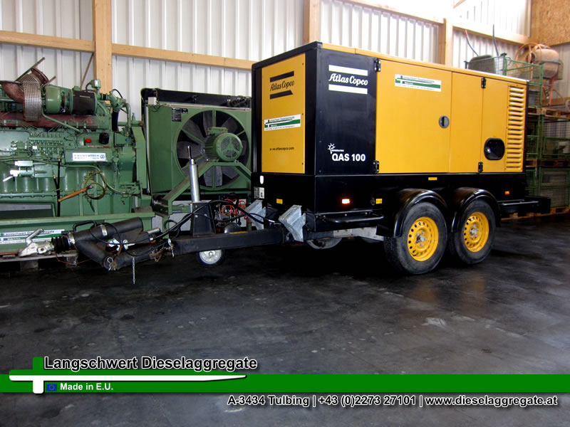 100kVA_Atlas-Copco_QAS100_011.jpg