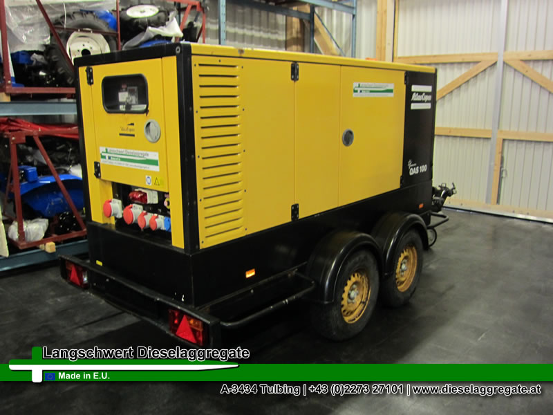 100kVA_Atlas-Copco_QAS100_031.jpg