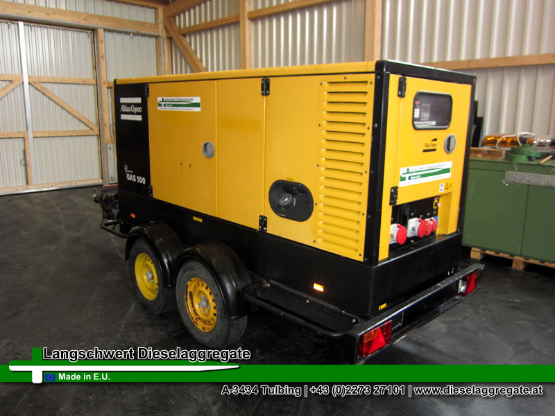 100kVA_Atlas-Copco_QAS100_001.jpg