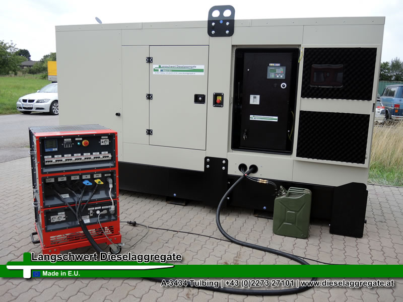 150kVA_VolvoPenta_FV3150S_001a.jpg