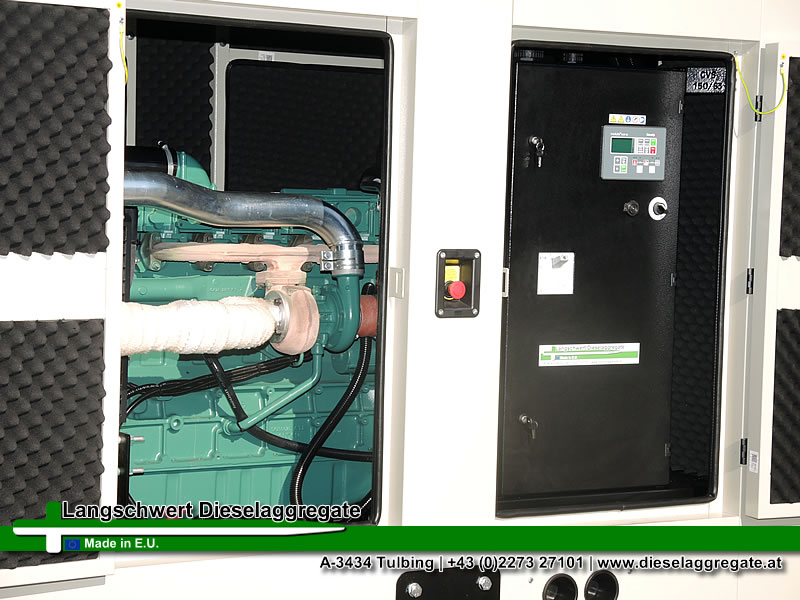150kVA_VolvoPenta_FV3150S_004.jpg