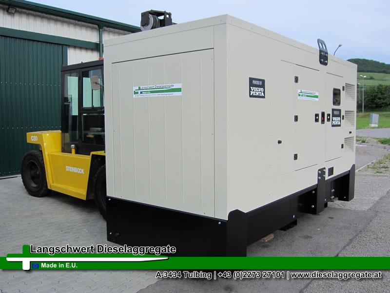 250kVA_VolvoPenta_FV3250S_002.jpg