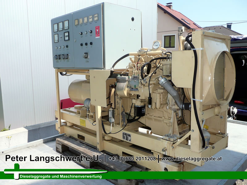 15kVA_IFA-FIMAG_001.jpg