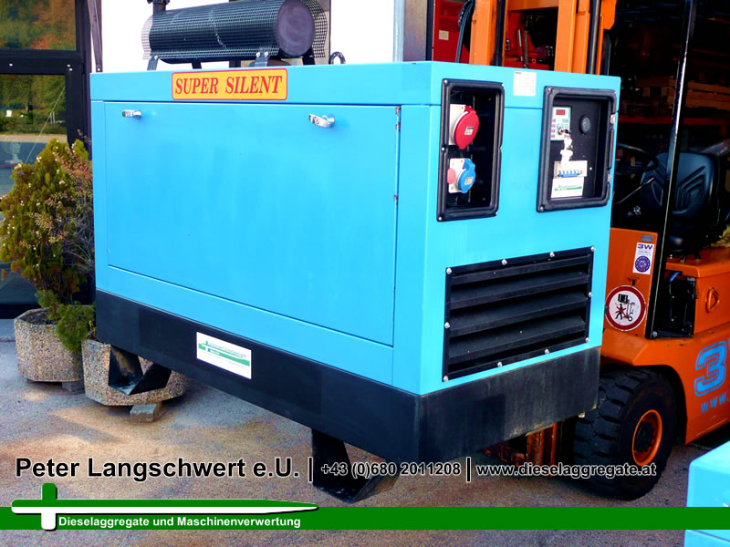 20kVA_Yanmar_LYW3020-SSH_001.jpg