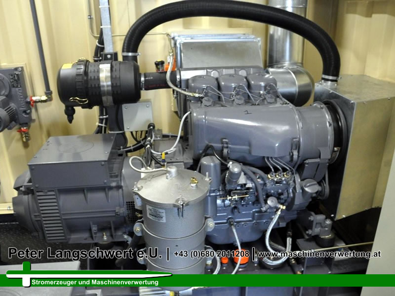 2x25kVA_Deutz-Marelli_004.jpg