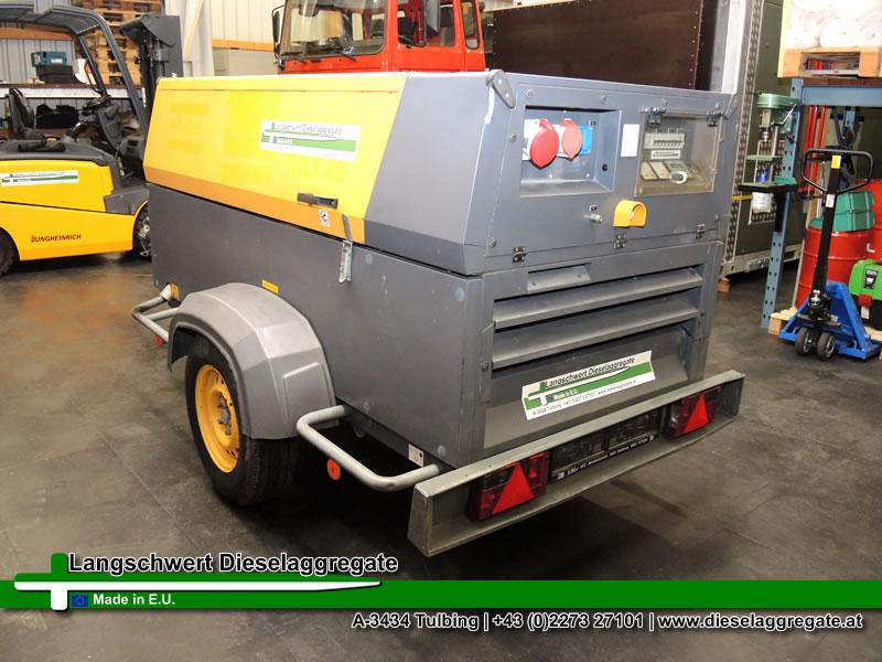 40kVA_AtlasCopco-QAX40_002.jpg