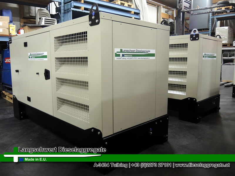 60kVA_Perkins_FP3060Se-AMF_022.jpg