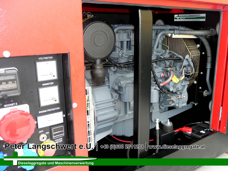 41kVA_Deutz-Stamford_003a.jpg