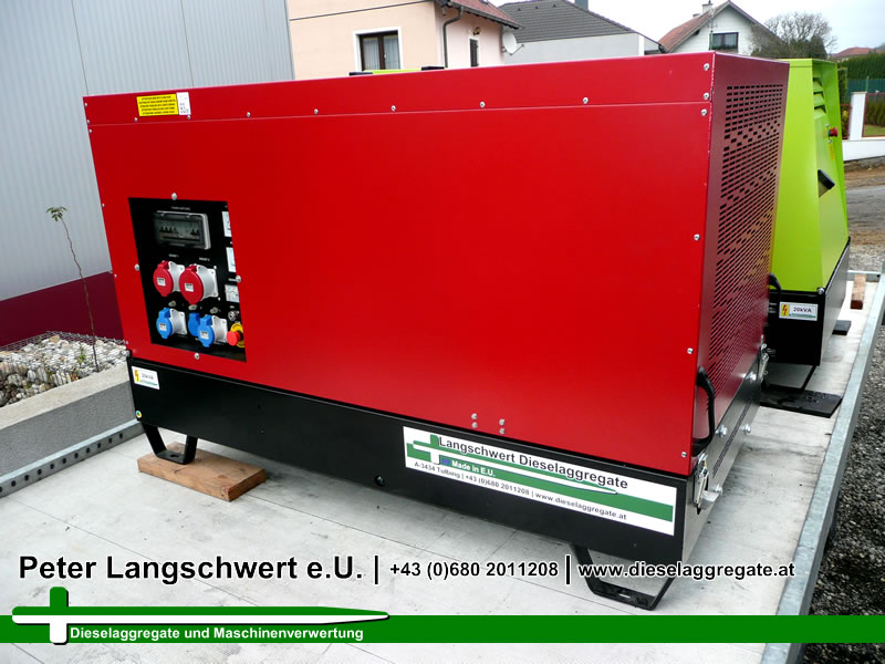 20kVA_Yanmar-Linz_001.jpg