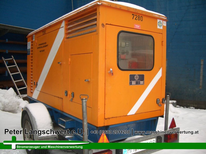 60kVA_IVECO-Silence_7280_001.jpg