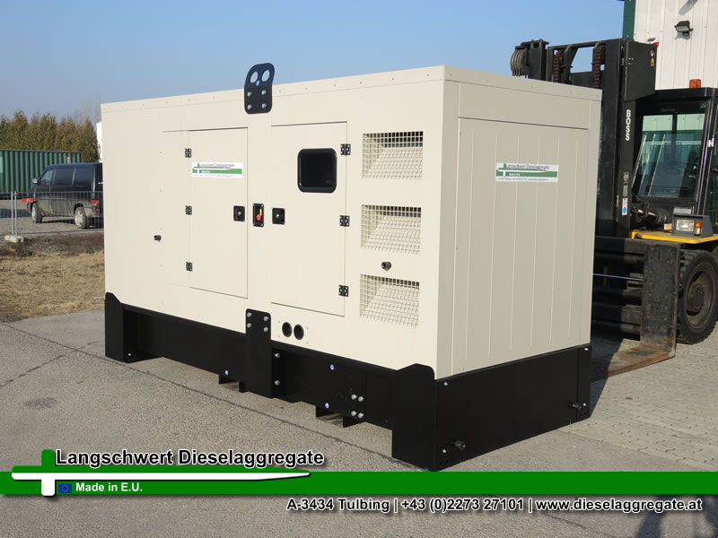 150kVA_VolvoPenta_FV3150Se_001.jpg