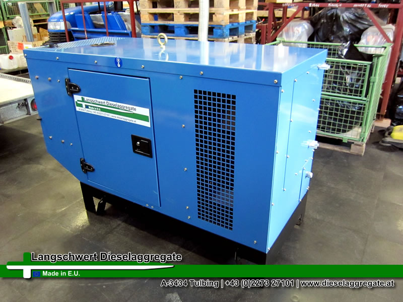 10kVA_Mitsubishi-MeccAlte_002.jpg