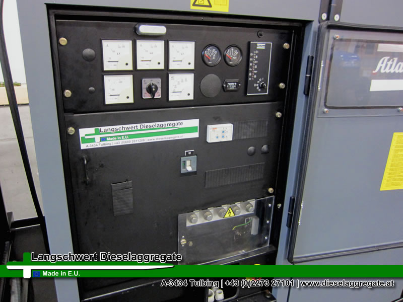 78kVA_Atlas-Copco_QA85_004a.jpg