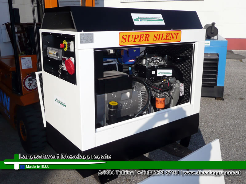 15kVA_Lombardini_SLL3015-SSH_001.jpg