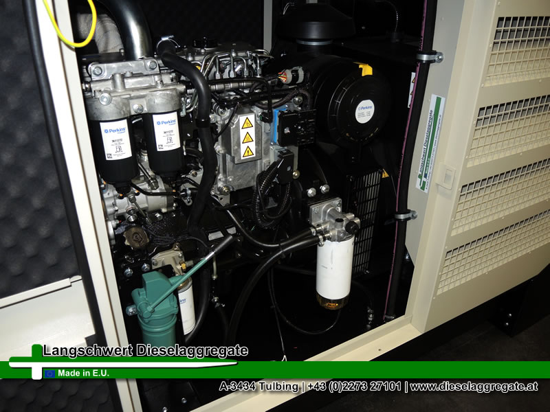 100kVA_Perkins_FP3100Se-AMF_013b.jpg