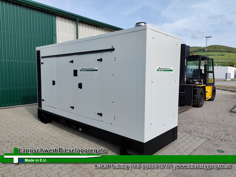 400kVA_Iveco_CI3400S3-AMF_002.jpg