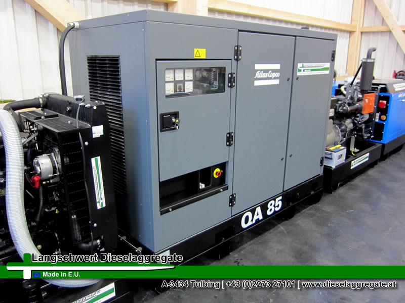 78kVA_Atlas-Copco_QA85_001.jpg