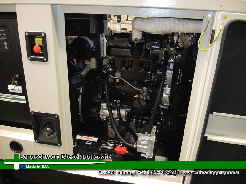 30kVA_Perkins_FP3030Se-AMF_023b.jpg