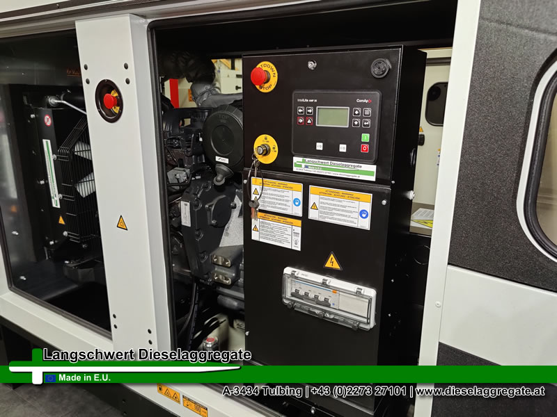 60kVA_Iveco_CI3060S3-AMF_004.jpg