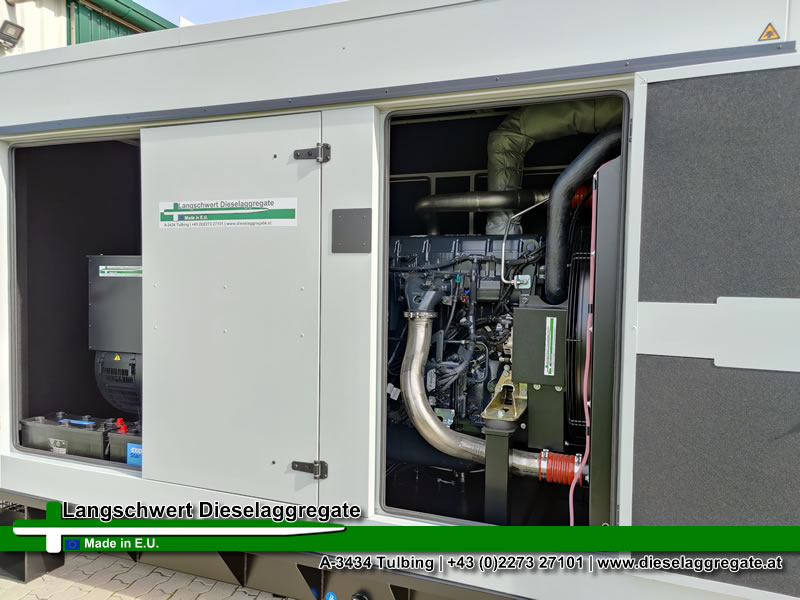 300kVA_Iveco_CI3300S3-AMF_003a.jpg
