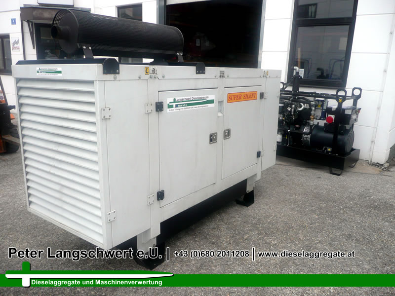 60kVA_JohnDeere_LJW3060-SSH_001.jpg