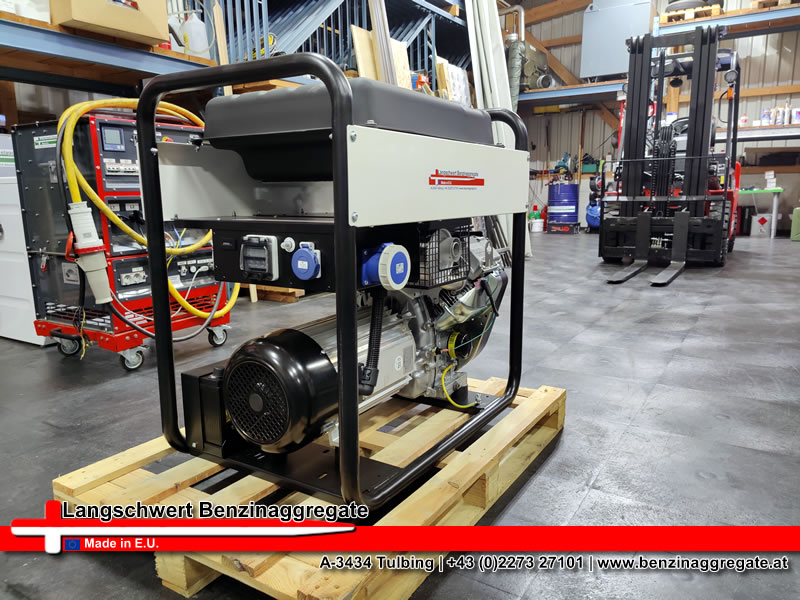 175kVA_Vanguard_FB3017V45L_002.jpg