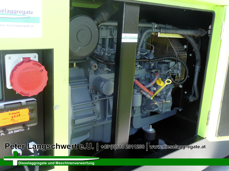 39kVA_Deutz-Stamford_003.jpg